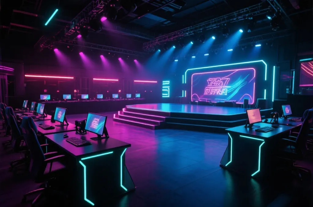 2024电竞竞猜指南：在九游体育掌握英雄联盟与DOTA2盘口