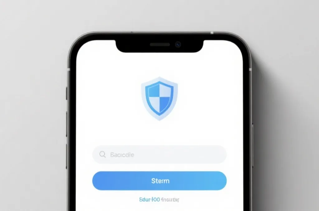 九游体育注册与登录常见问题解答（FAQ）